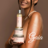 Zestaw prezentowy GAIA Zestaw prezentowy GAIA